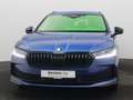Skoda Superb Combi Sportline 2.0 TSI 4x4 DSG/Pano, ACC Bleu - thumbnail 3