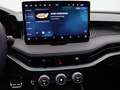 Skoda Superb Combi Sportline 2.0 TSI 4x4 DSG/Pano, ACC Bleu - thumbnail 16