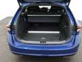 Skoda Superb Combi Sportline 2.0 TSI 4x4 DSG/Pano, ACC Bleu - thumbnail 8