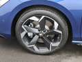 Skoda Superb Combi Sportline 2.0 TSI 4x4 DSG/Pano, ACC Bleu - thumbnail 17
