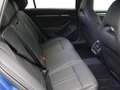 Skoda Superb Combi Sportline 2.0 TSI 4x4 DSG/Pano, ACC Bleu - thumbnail 10