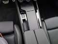 Skoda Superb Combi Sportline 2.0 TSI 4x4 DSG/Pano, ACC Bleu - thumbnail 15