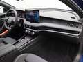 Skoda Superb Combi Sportline 2.0 TSI 4x4 DSG/Pano, ACC Bleu - thumbnail 9