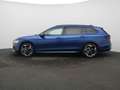 Skoda Superb Combi Sportline 2.0 TSI 4x4 DSG/Pano, ACC Bleu - thumbnail 5