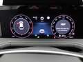 Skoda Superb Combi Sportline 2.0 TSI 4x4 DSG/Pano, ACC Blau - thumbnail 12