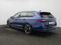 Skoda Superb Combi Sportline 2.0 TSI 4x4 DSG/Pano, ACC Bleu - thumbnail 6