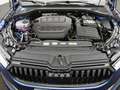 Skoda Superb Combi Sportline 2.0 TSI 4x4 DSG/Pano, ACC Bleu - thumbnail 18
