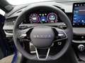 Skoda Superb Combi Sportline 2.0 TSI 4x4 DSG/Pano, ACC Bleu - thumbnail 14