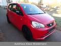 SEAT Mii 1.0 "Reference" - 1.Hd./orig. erst 42 TKM Rood - thumbnail 8