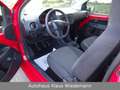 SEAT Mii 1.0 "Reference" - 1.Hd./orig. erst 42 TKM Rouge - thumbnail 11