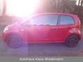 SEAT Mii 1.0 "Reference" - 1.Hd./orig. erst 42 TKM Rouge - thumbnail 2