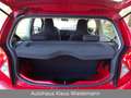 SEAT Mii 1.0 "Reference" - 1.Hd./orig. erst 42 TKM Rosso - thumbnail 5