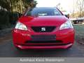 SEAT Mii 1.0 "Reference" - 1.Hd./orig. erst 42 TKM Rouge - thumbnail 9