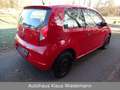 SEAT Mii 1.0 "Reference" - 1.Hd./orig. erst 42 TKM Rood - thumbnail 6