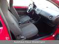 SEAT Mii 1.0 "Reference" - 1.Hd./orig. erst 42 TKM Rouge - thumbnail 12