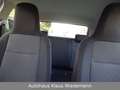 SEAT Mii 1.0 "Reference" - 1.Hd./orig. erst 42 TKM Rosso - thumbnail 14