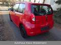 SEAT Mii 1.0 "Reference" - 1.Hd./orig. erst 42 TKM Rouge - thumbnail 3