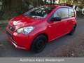 SEAT Mii 1.0 "Reference" - 1.Hd./orig. erst 42 TKM Rood - thumbnail 1