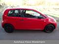 SEAT Mii 1.0 "Reference" - 1.Hd./orig. erst 42 TKM Rouge - thumbnail 7