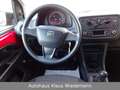 SEAT Mii 1.0 "Reference" - 1.Hd./orig. erst 42 TKM Rosso - thumbnail 13