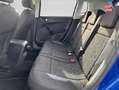 Peugeot 2008 1.2 PureTech 130ch E6.c Allure S\u0026S Bleu - thumbnail 11