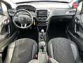 Peugeot 2008 1.2 PureTech 130ch E6.c Allure S\u0026S Bleu - thumbnail 15