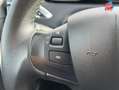 Peugeot 2008 1.2 PureTech 130ch E6.c Allure S\u0026S Bleu - thumbnail 12