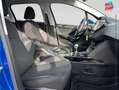 Peugeot 2008 1.2 PureTech 130ch E6.c Allure S\u0026S Bleu - thumbnail 5
