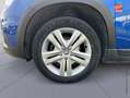 Peugeot 2008 1.2 PureTech 130ch E6.c Allure S\u0026S Bleu - thumbnail 10
