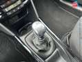 Peugeot 2008 1.2 PureTech 130ch E6.c Allure S\u0026S Bleu - thumbnail 16