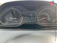 Peugeot 2008 1.2 PureTech 130ch E6.c Allure S\u0026S Bleu - thumbnail 18