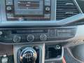 Volkswagen T6 California lang  Camper Einrichtung NEU unbenutzt Wit - thumbnail 31