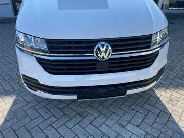 Bild 4 Volkswagen T6 California lang Camper Einrichtung NEU unbenutzt