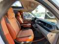 Volkswagen T6 California lang  Camper Einrichtung NEU unbenutzt Blanc - thumbnail 11