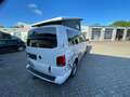Volkswagen T6 California lang  Camper Einrichtung NEU unbenutzt Blanc - thumbnail 8