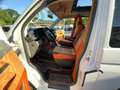 Volkswagen T6 California lang  Camper Einrichtung NEU unbenutzt Wit - thumbnail 23