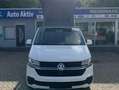 Volkswagen T6 California lang  Camper Einrichtung NEU unbenutzt Wit - thumbnail 45