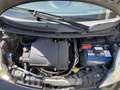 Peugeot 107 107 2005 1.0 12v Active (plaisir) 5p FL Nero - thumbnail 8