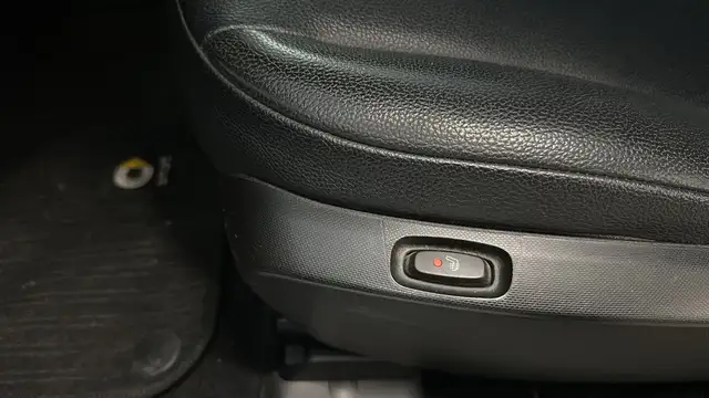 Smart Fortwo view 11