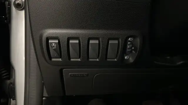 Smart Fortwo view 14