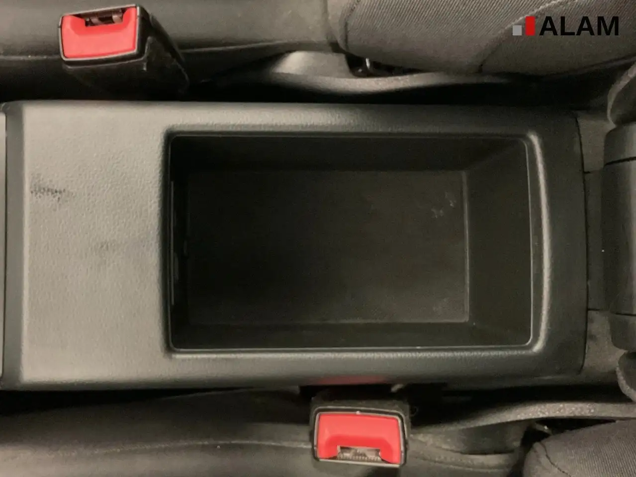 Audi A3 Lim. 35 TFSI SLine S Tronic B&O Lane Glas RFK, миниатюра 30