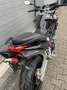 Aprilia Shiver 750 ABS Black - thumbnail 7