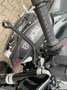 Aprilia Shiver 750 ABS Black - thumbnail 4