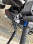 Aprilia Shiver 750 ABS Black - thumbnail 5