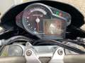 Aprilia Shiver 750 ABS Black - thumbnail 6