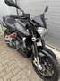 Aprilia Shiver 750 ABS Black - thumbnail 3