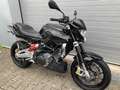 Aprilia Shiver 750 ABS Black - thumbnail 2