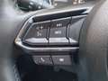 Mazda CX-5 2.0 SkyLease GT Leder / Afn. trekhaak / Cruise Con Rot - thumbnail 21