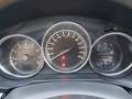 Mazda CX-5 2.0 SkyLease GT Leder / Afn. trekhaak / Cruise Con Rot - thumbnail 13