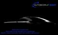 Mazda CX-5 2.0 SkyLease GT / Afn. trekhaak / Leder / Cruise C Rood - thumbnail 1